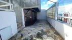 Foto 35 de Cobertura com 3 Quartos à venda, 310m² em Pituba, Salvador