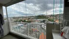 Foto 4 de Apartamento com 2 Quartos à venda, 52m² em Vila Galvão, Guarulhos