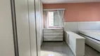 Foto 20 de Apartamento com 2 Quartos à venda, 130m² em Tatuapé, São Paulo
