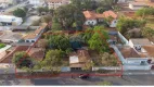 Foto 3 de Lote/Terreno à venda, 238m² em Jardim Viaduto Vila Xavier, Araraquara