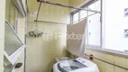 Foto 22 de Cobertura com 3 Quartos à venda, 185m² em Passo da Areia, Porto Alegre