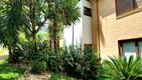 Foto 6 de Casa de Condomínio com 4 Quartos à venda, 442m² em VILA PARADISO, Indaiatuba