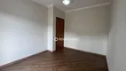 Foto 16 de Casa de Condomínio com 4 Quartos à venda, 254m² em Condominio Portal do Jequitiba, Valinhos
