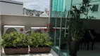 Foto 4 de Apartamento com 3 Quartos à venda, 130m² em Buritis, Belo Horizonte