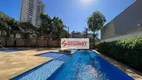 Foto 25 de Apartamento com 2 Quartos à venda, 129m² em Jardim da Glória, São Paulo