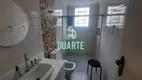 Foto 22 de Apartamento com 2 Quartos à venda, 116m² em Gonzaga, Santos