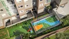 Foto 18 de Apartamento com 2 Quartos à venda, 75m² em Centro, Piracicaba