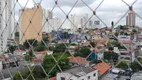 Foto 3 de Apartamento com 2 Quartos à venda, 76m² em Aclimação, São Paulo