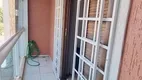 Foto 15 de Sobrado com 2 Quartos à venda, 188m² em Santa Maria, São Caetano do Sul