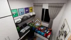 Foto 9 de Apartamento com 2 Quartos à venda, 47m² em Jardim Algarve, Alvorada