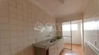 Foto 5 de Apartamento com 2 Quartos para alugar, 58m² em Vila Ré, São Paulo