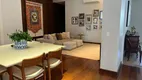 Foto 11 de Casa de Condomínio com 4 Quartos à venda, 602m² em ALPHAVILLE GOIAS , Goiânia