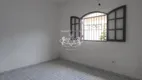 Foto 15 de Casa com 3 Quartos à venda, 102m² em Sumaré, Caraguatatuba