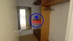 Foto 25 de Apartamento com 2 Quartos à venda, 105m² em Cambuí, Campinas