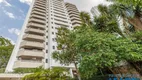 Foto 45 de Apartamento com 4 Quartos à venda, 289m² em Higienópolis, São Paulo