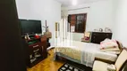 Foto 12 de Casa com 3 Quartos à venda, 160m² em Lapa, São Paulo