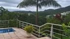 Foto 2 de Casa com 4 Quartos à venda, 525m² em Tamboré, Santana de Parnaíba