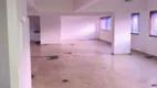 Foto 18 de Sala Comercial para alugar, 278m² em Liberdade, São Paulo