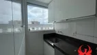 Foto 6 de Apartamento com 3 Quartos à venda, 80m² em Castelo, Belo Horizonte