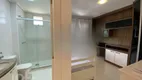 Foto 27 de Apartamento com 3 Quartos à venda, 195m² em Joao Paulo, Florianópolis