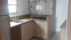 Foto 9 de Apartamento com 3 Quartos à venda, 89m² em São Pelegrino, Caxias do Sul