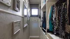 Foto 13 de Casa de Condomínio com 2 Quartos à venda, 193m² em Swiss Park, Campinas