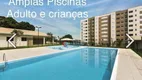 Foto 16 de Apartamento com 2 Quartos à venda, 45m² em Parque Yolanda, Sumaré