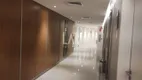 Foto 5 de Sala Comercial à venda, 29m² em Barro Preto, Belo Horizonte