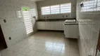 Foto 10 de Sobrado com 3 Quartos para alugar, 300m² em Nova Campinas, Campinas