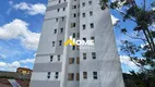 Foto 3 de Apartamento com 2 Quartos à venda, 54m² em Diamante, Belo Horizonte