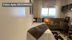 Foto 28 de Apartamento com 3 Quartos à venda, 93m² em Kobrasol, São José