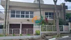 Foto 2 de Casa com 4 Quartos para alugar, 300m² em Vila Rosalia, Guarulhos