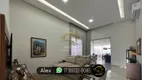 Foto 25 de Casa de Condomínio com 3 Quartos à venda, 220m² em Residencial Gaivota II, São José do Rio Preto