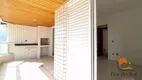 Foto 22 de Apartamento com 3 Quartos à venda, 131m² em Canto do Forte, Praia Grande