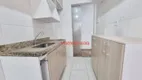 Foto 7 de Apartamento com 3 Quartos à venda, 55m² em Aricanduva, São Paulo