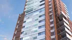 Foto 27 de Apartamento com 1 Quarto à venda, 69m² em Sumaré, São Paulo