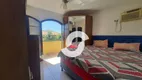 Foto 11 de Casa com 5 Quartos à venda, 360m² em Piratininga, Niterói