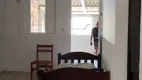 Foto 14 de Casa de Condomínio com 2 Quartos à venda, 54m² em Setor de Chacaras Anhanguera A, Valparaíso de Goiás