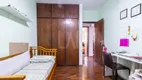 Foto 18 de Apartamento com 4 Quartos à venda, 260m² em Cidade Jardim, Belo Horizonte