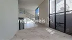 Foto 2 de Casa de Condomínio com 4 Quartos à venda, 300m² em Portal Do Sol, Contagem