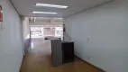 Foto 7 de Ponto Comercial à venda, 445m² em Cambuí, Campinas