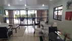 Foto 22 de Apartamento com 1 Quarto à venda, 50m² em Cambuí, Campinas