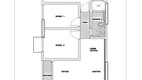 Foto 30 de Apartamento com 3 Quartos à venda, 70m² em Monte Castelo, Campo Grande