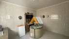 Foto 24 de Casa com 2 Quartos à venda, 130m² em Vila Santana, Sorocaba