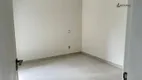 Foto 12 de Casa de Condomínio com 3 Quartos à venda, 198m² em Cascata, Paulínia