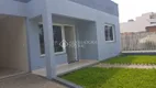 Foto 16 de Casa com 2 Quartos à venda, 65m² em Loteamento Bela Vista, Dois Irmãos