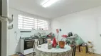 Foto 27 de Casa com 3 Quartos à venda, 149m² em Vila Mariana, São Paulo