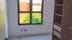 Foto 14 de Apartamento com 2 Quartos à venda, 69m² em Móoca, São Paulo