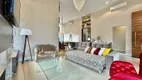 Foto 5 de Casa de Condomínio com 4 Quartos à venda, 168m² em Condominio Dubai Resort, Capão da Canoa