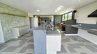 Foto 16 de Casa de Condomínio com 4 Quartos à venda, 700m² em Rio Abaixo, Itupeva